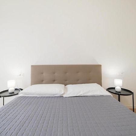 Apartmentsgarda - Garda31 Residence Esterno foto